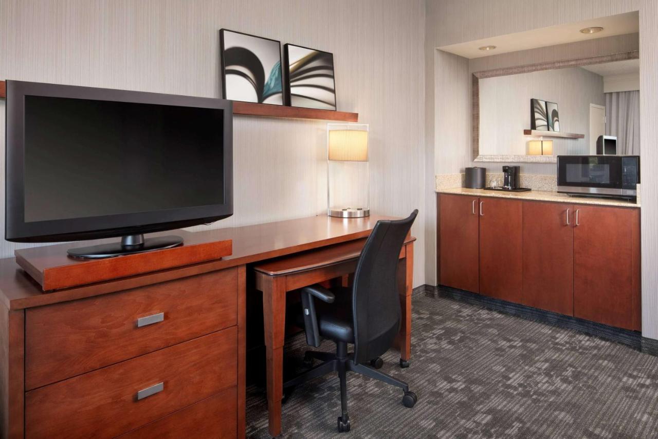 | Sonesta Select Laguna Hills Irvine Spectrum