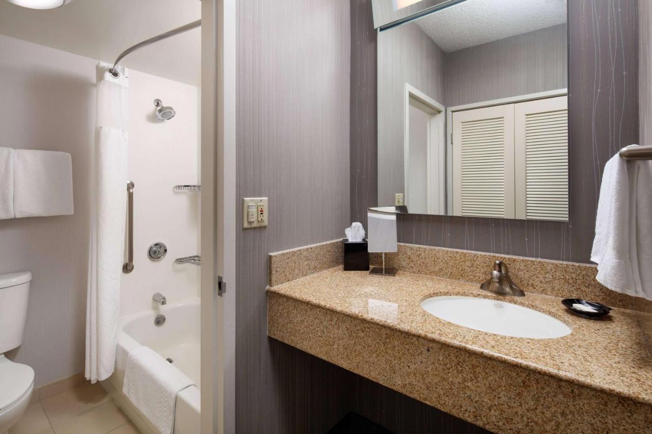 | Sonesta Select Laguna Hills Irvine Spectrum