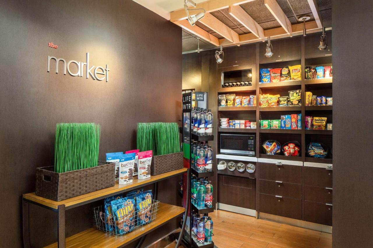 | Sonesta Select Laguna Hills Irvine Spectrum