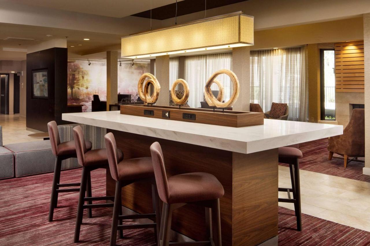 | Sonesta Select Laguna Hills Irvine Spectrum
