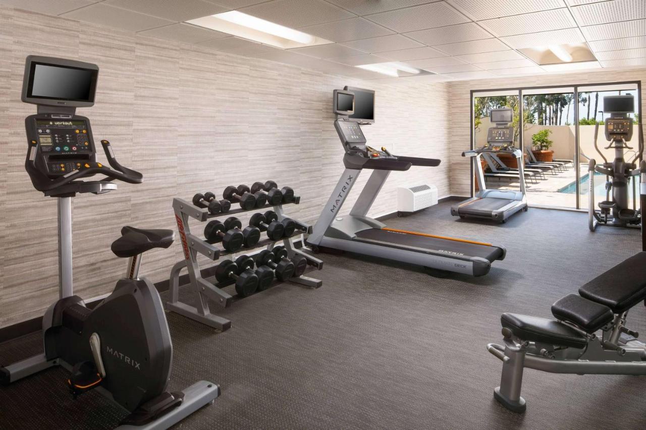 | Sonesta Select Laguna Hills Irvine Spectrum