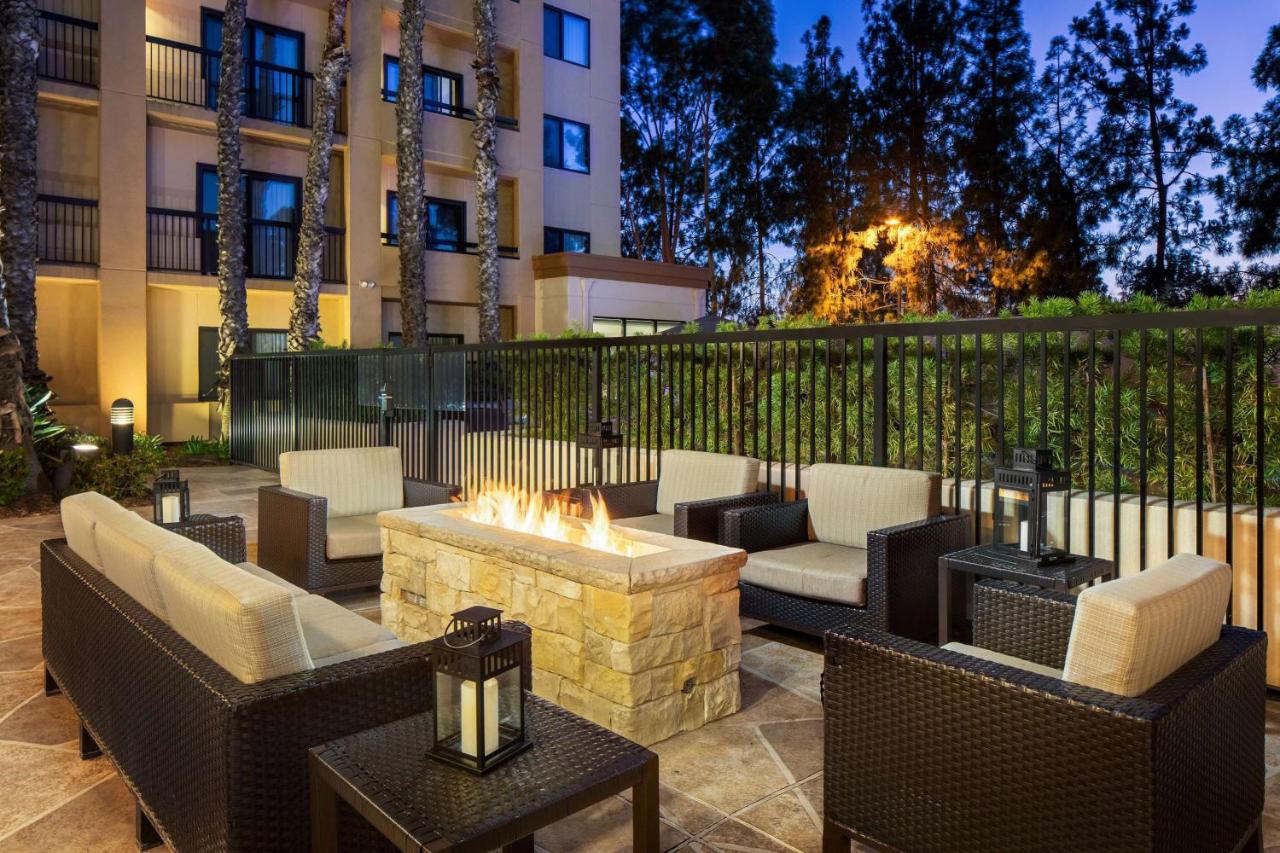 | Sonesta Select Laguna Hills Irvine Spectrum