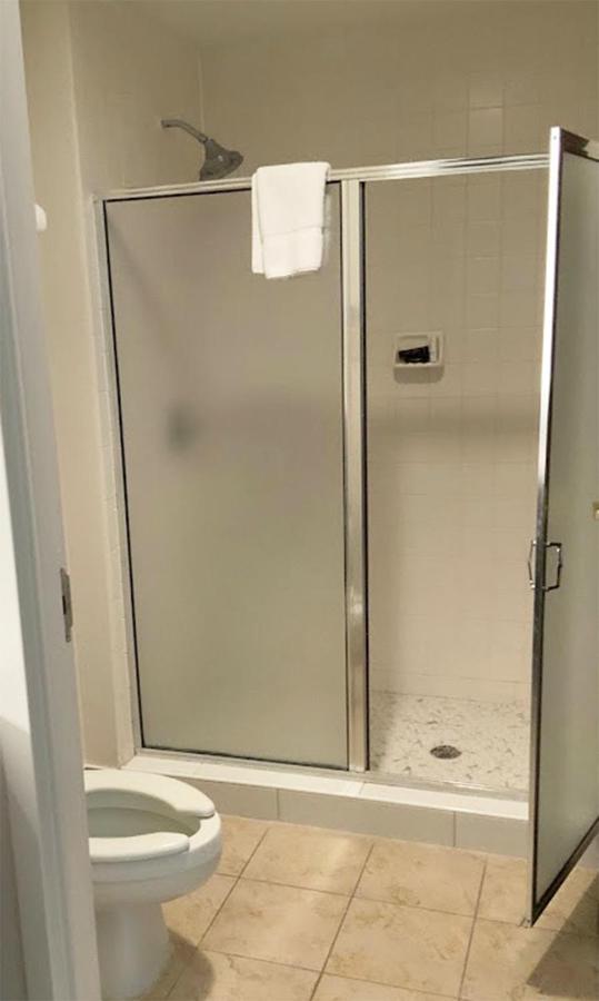King Room - Mobility Access/Non-Smoking at Wingate by Wyndham Jackson/Ridgeland