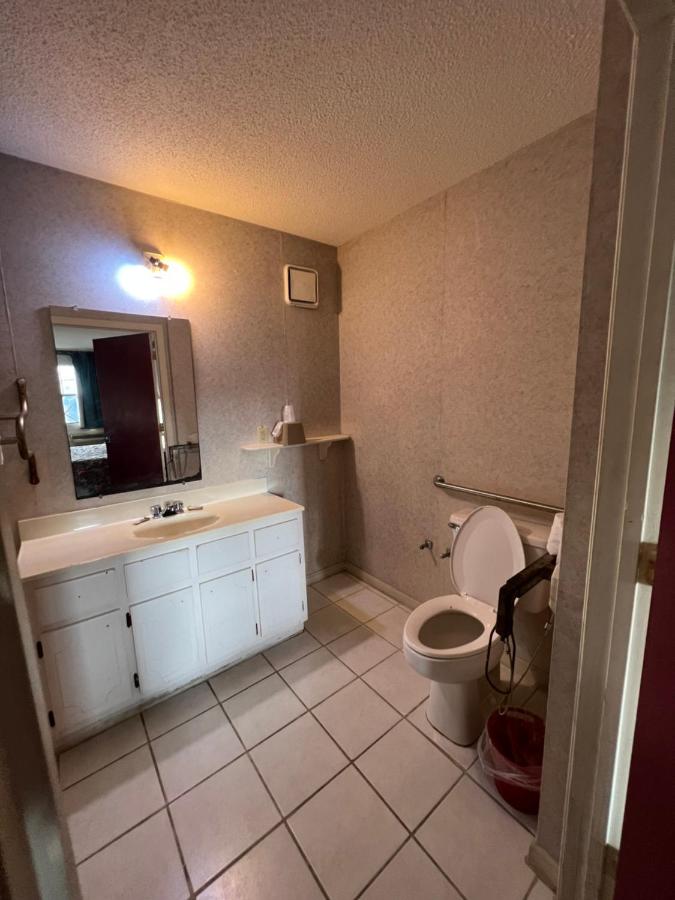 | magnolia inn