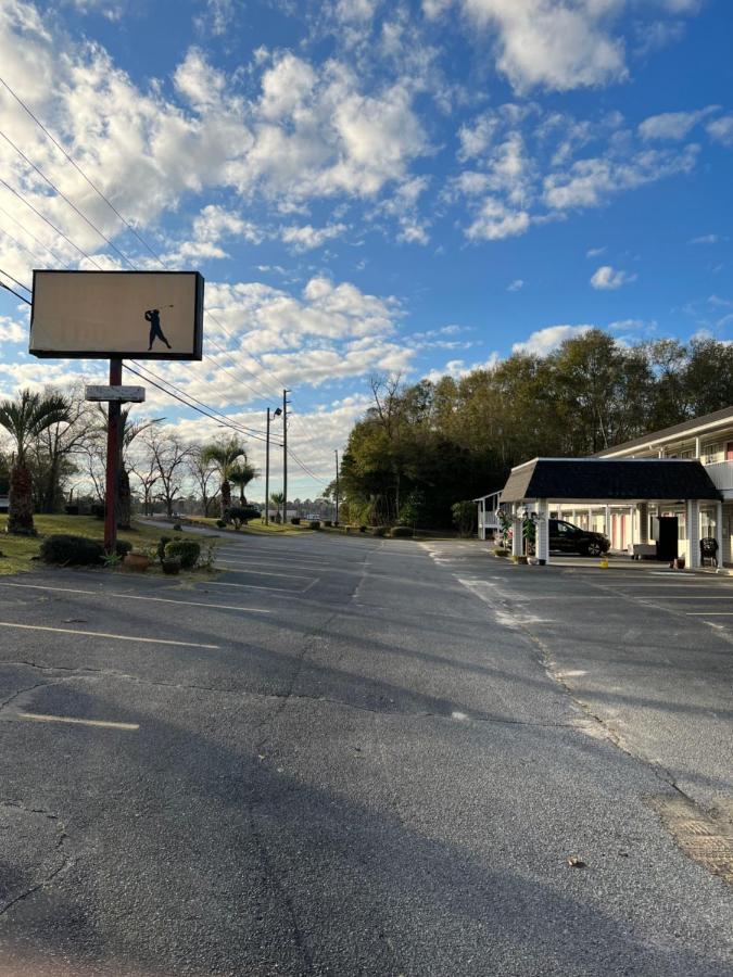 | magnolia inn
