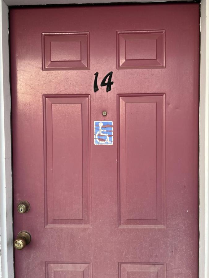 | magnolia inn