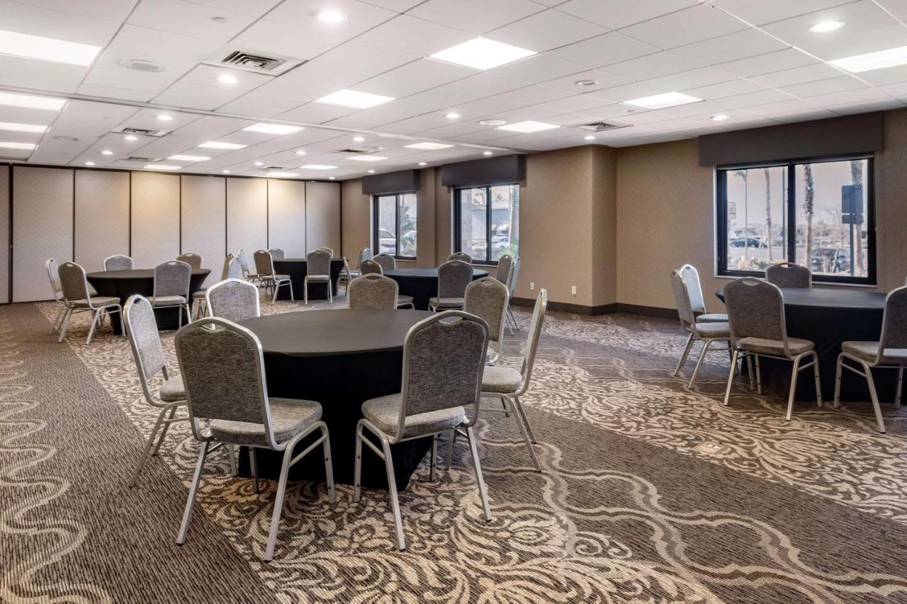  | Best Western Plus Las Vegas South Henderson