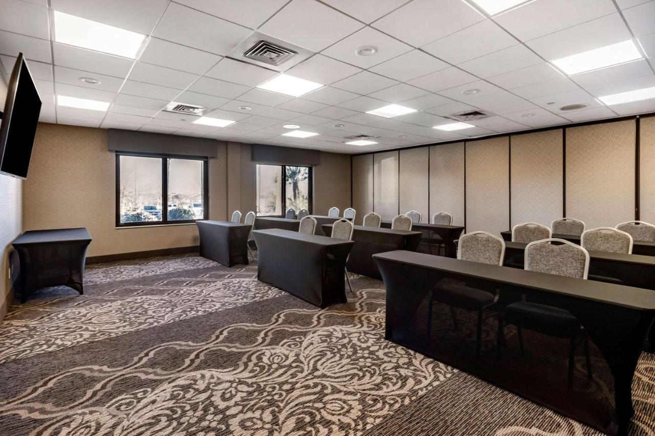  | Best Western Plus Las Vegas South Henderson