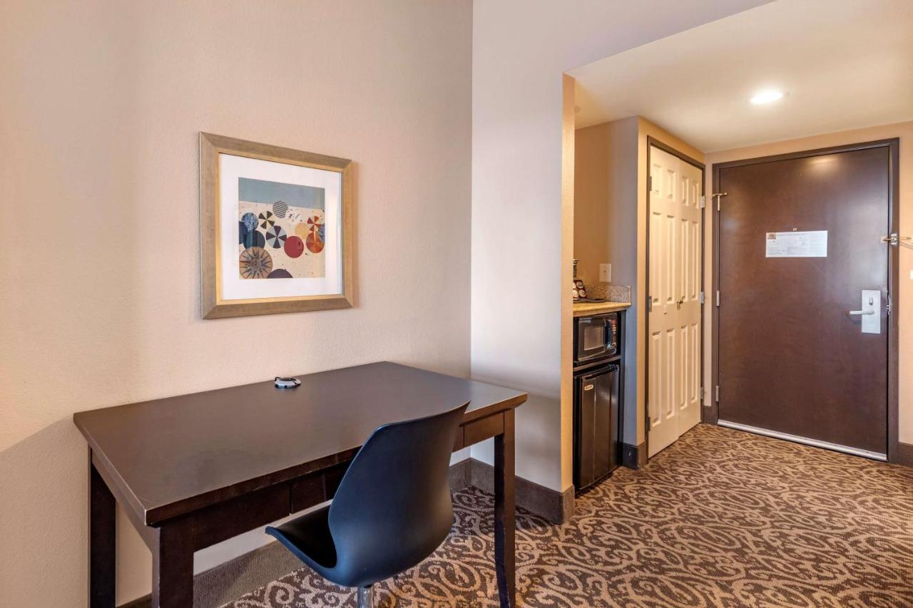  | Best Western Plus Las Vegas South Henderson