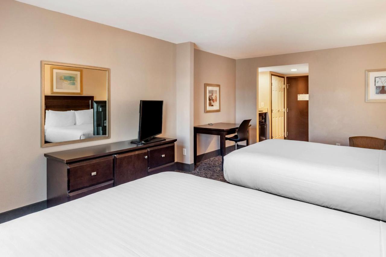  | Best Western Plus Las Vegas South Henderson