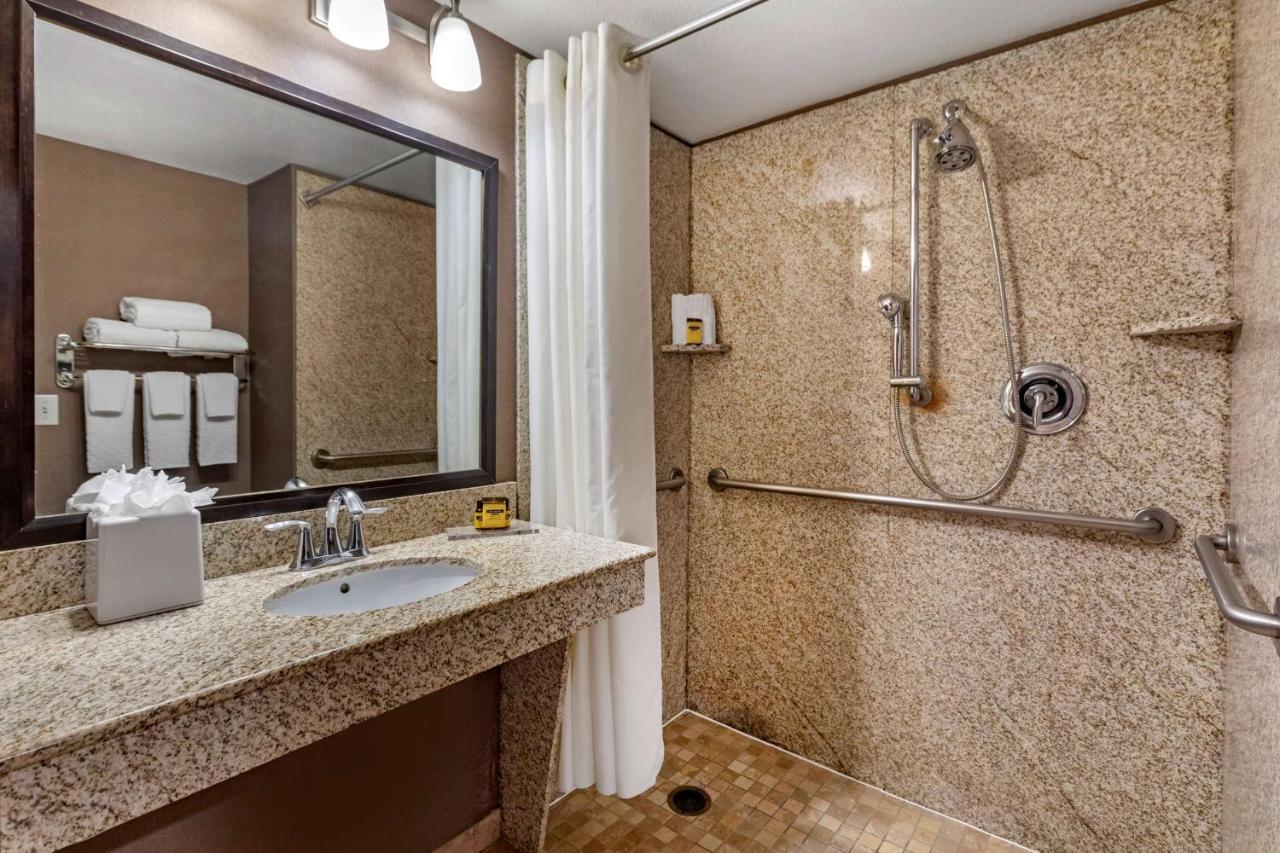  | Best Western Plus Las Vegas South Henderson