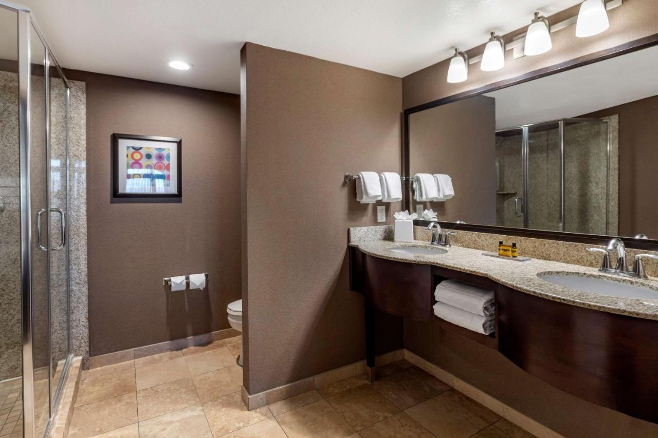  | Best Western Plus Las Vegas South Henderson