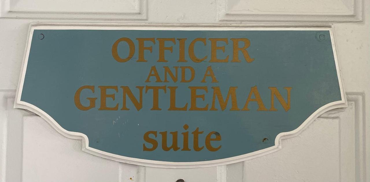 Deluxe King Suite at Tides Inn & Suites