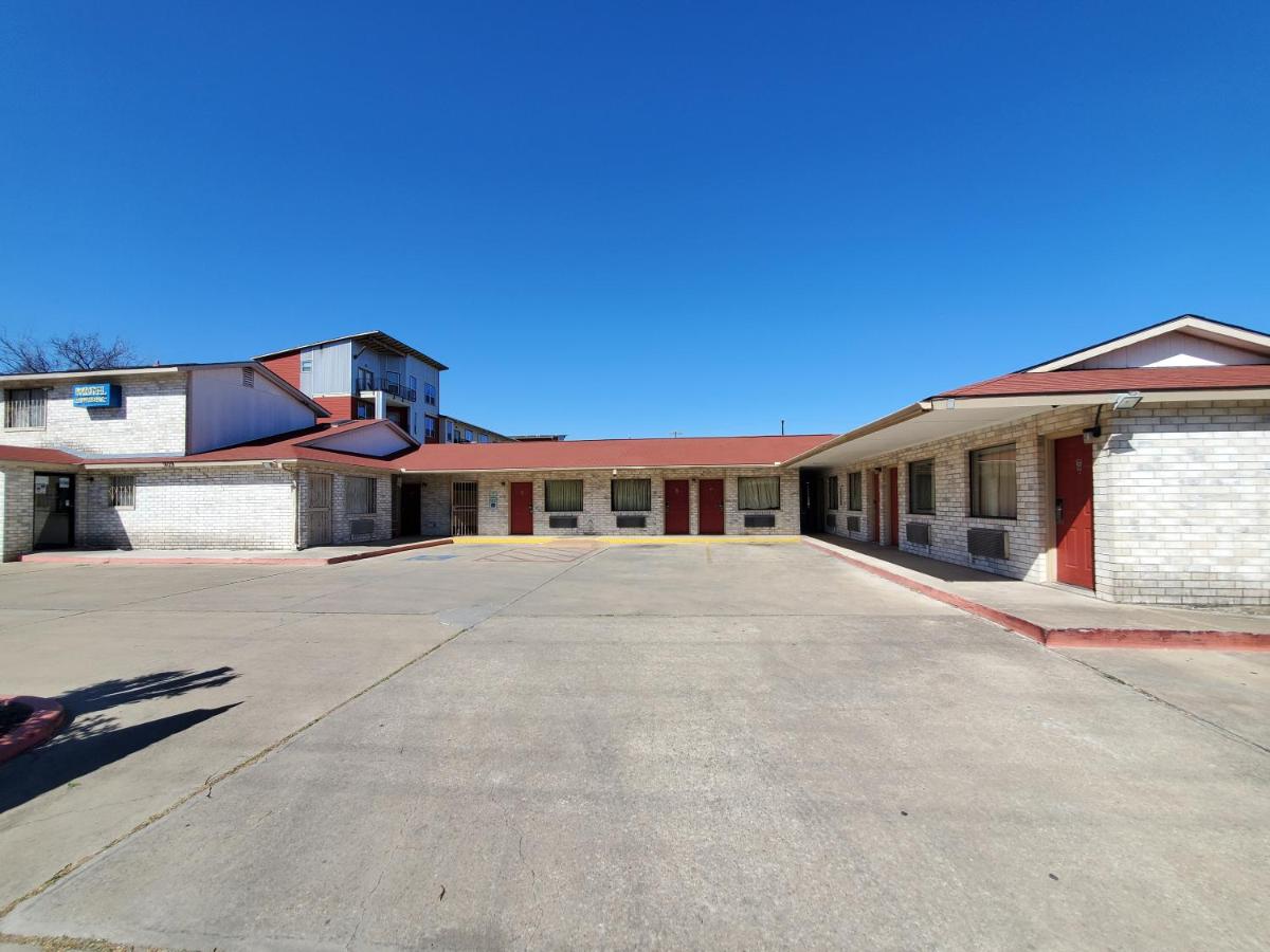  | River Inn Motel