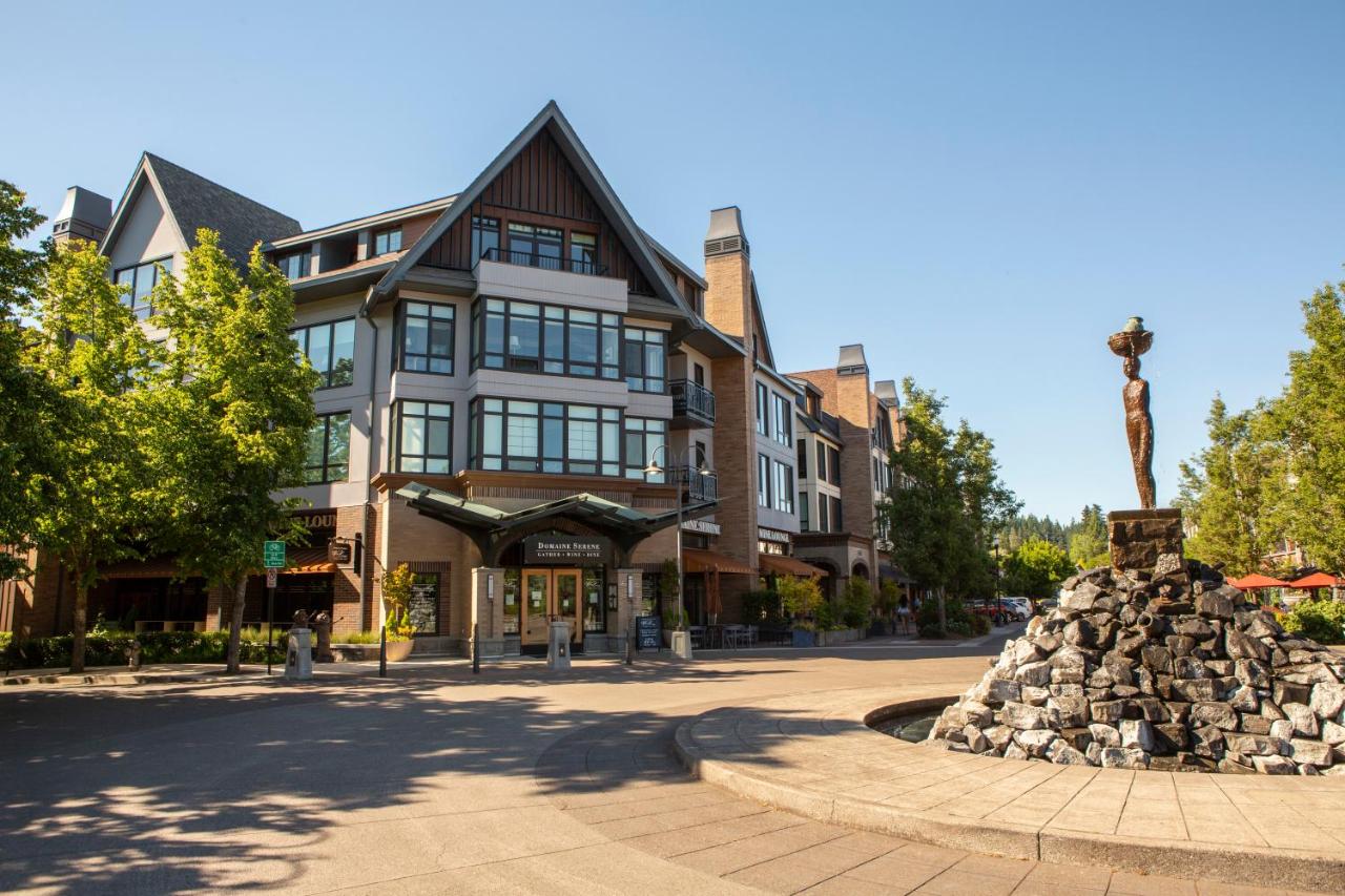  | Lakeshore Inn