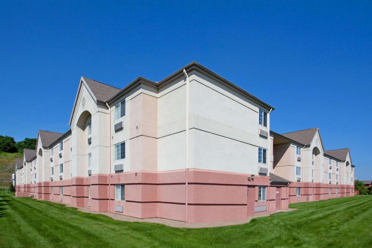  | Candlewood Suites Pittsburgh-Airport