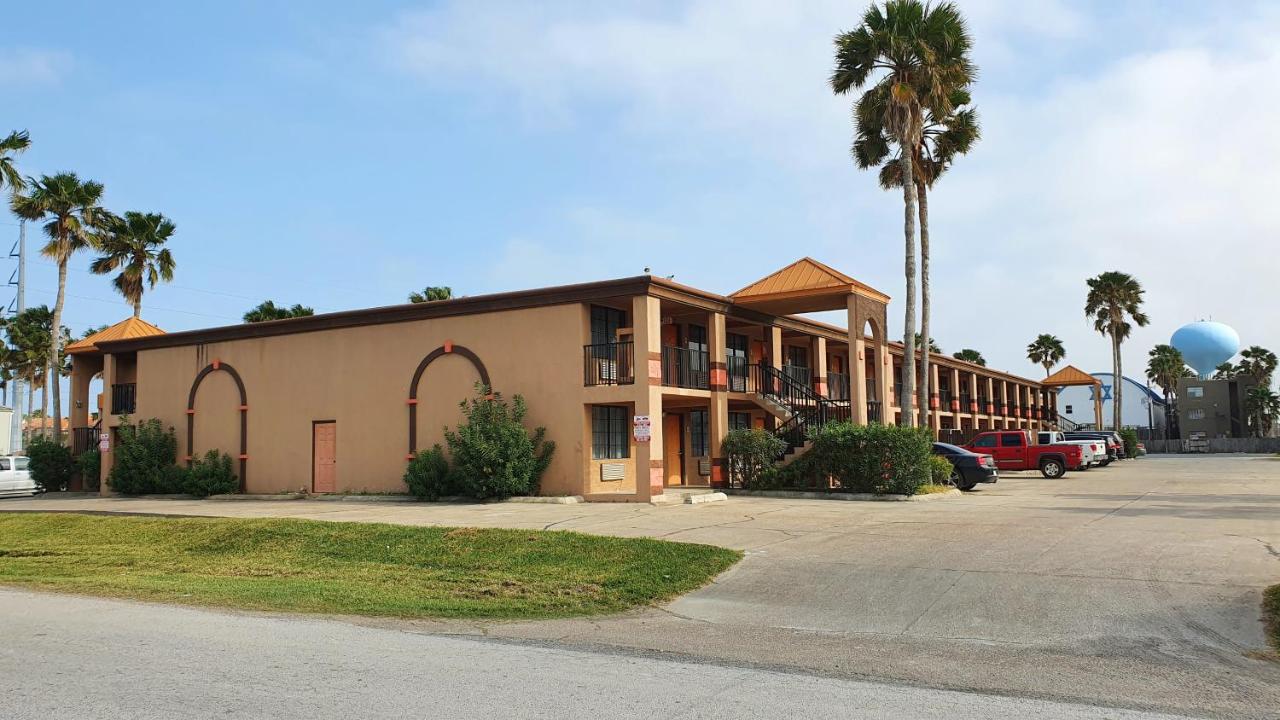 | South Padre Island Inn