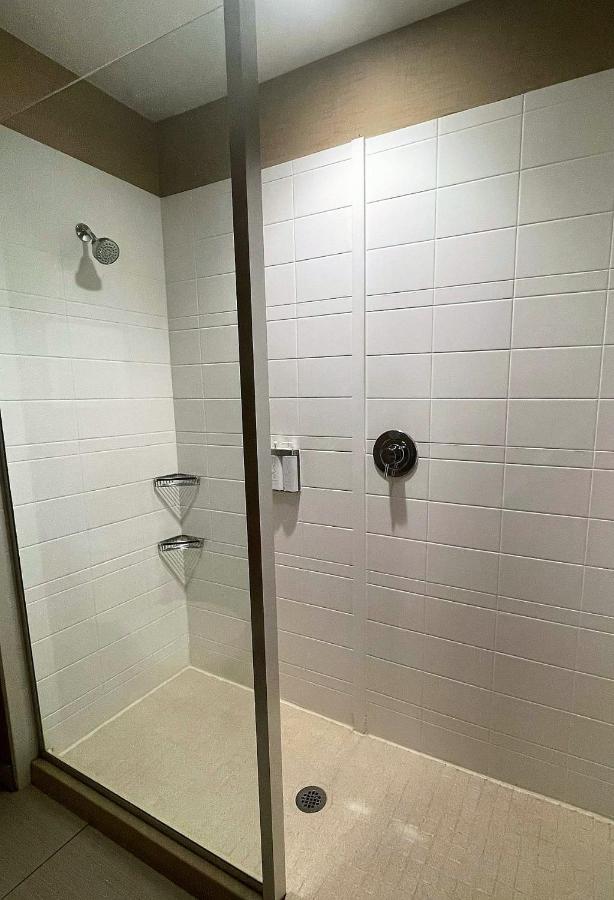 King Suite - Non-Smoking at Wyndham Avon