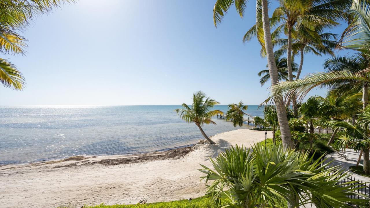 Studio at Grassy Flats Resort & Beach Club