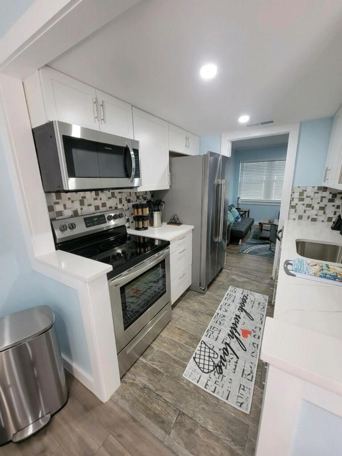| Wave of relaxation- pet-friendly villa w/parking