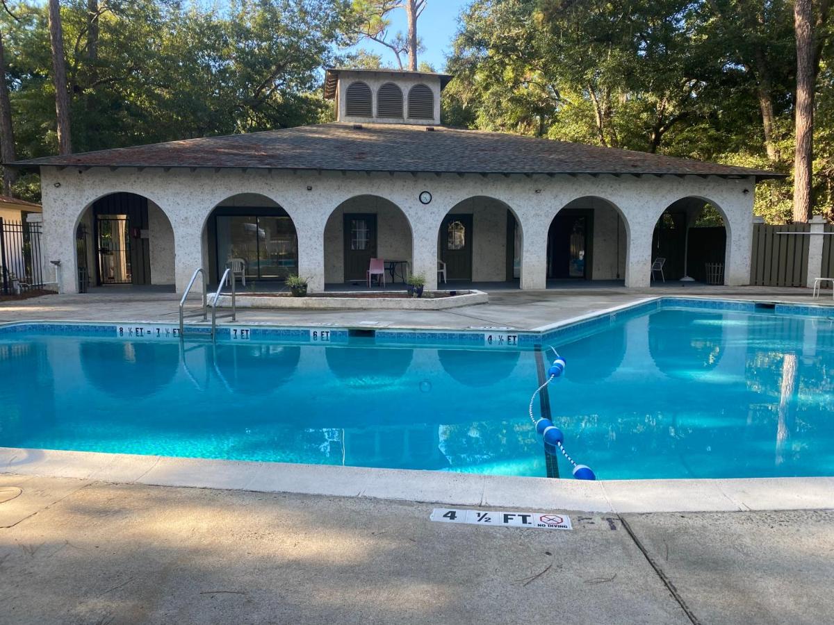 | Wave of relaxation- pet-friendly villa w/parking