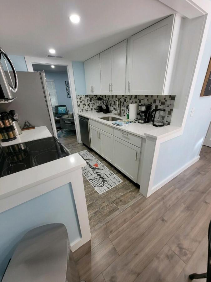 | Wave of relaxation- pet-friendly villa w/parking