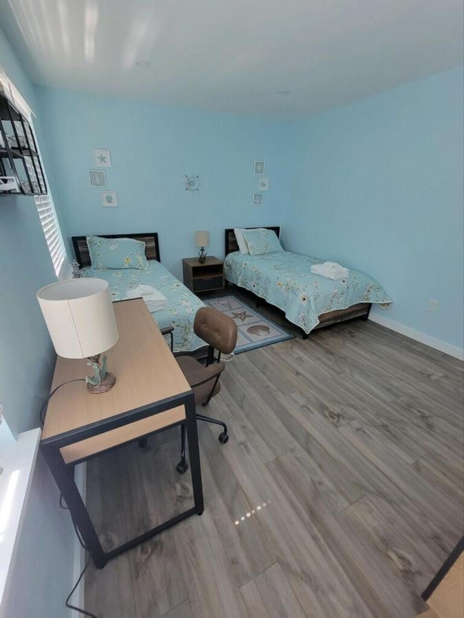 | Wave of relaxation- pet-friendly villa w/parking