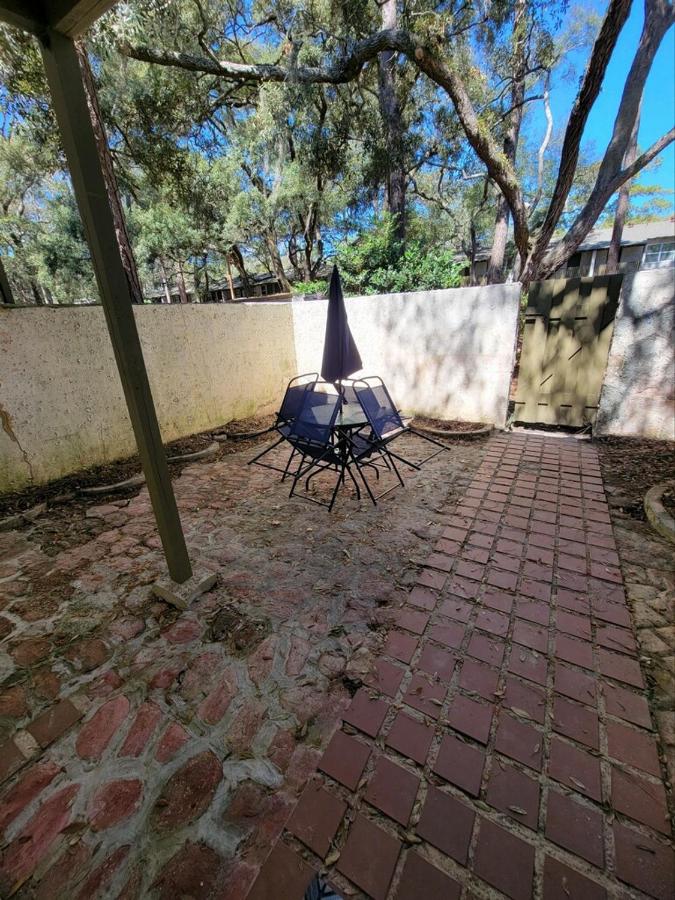 | Wave of relaxation- pet-friendly villa w/parking