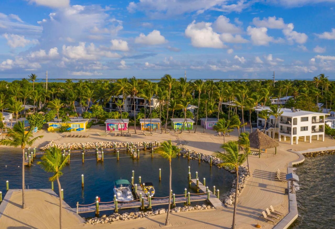 | La Siesta Resort & Villas