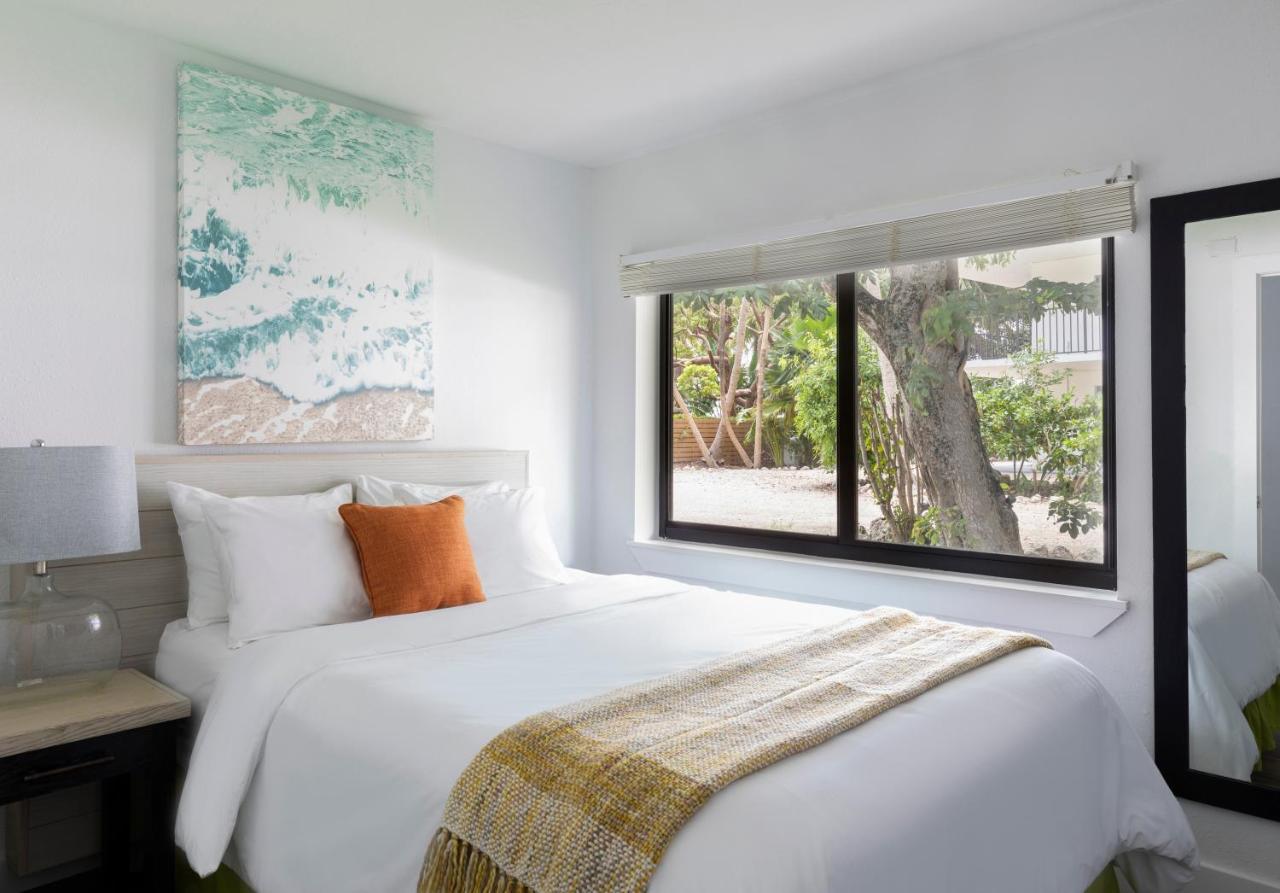 | La Siesta Resort & Villas