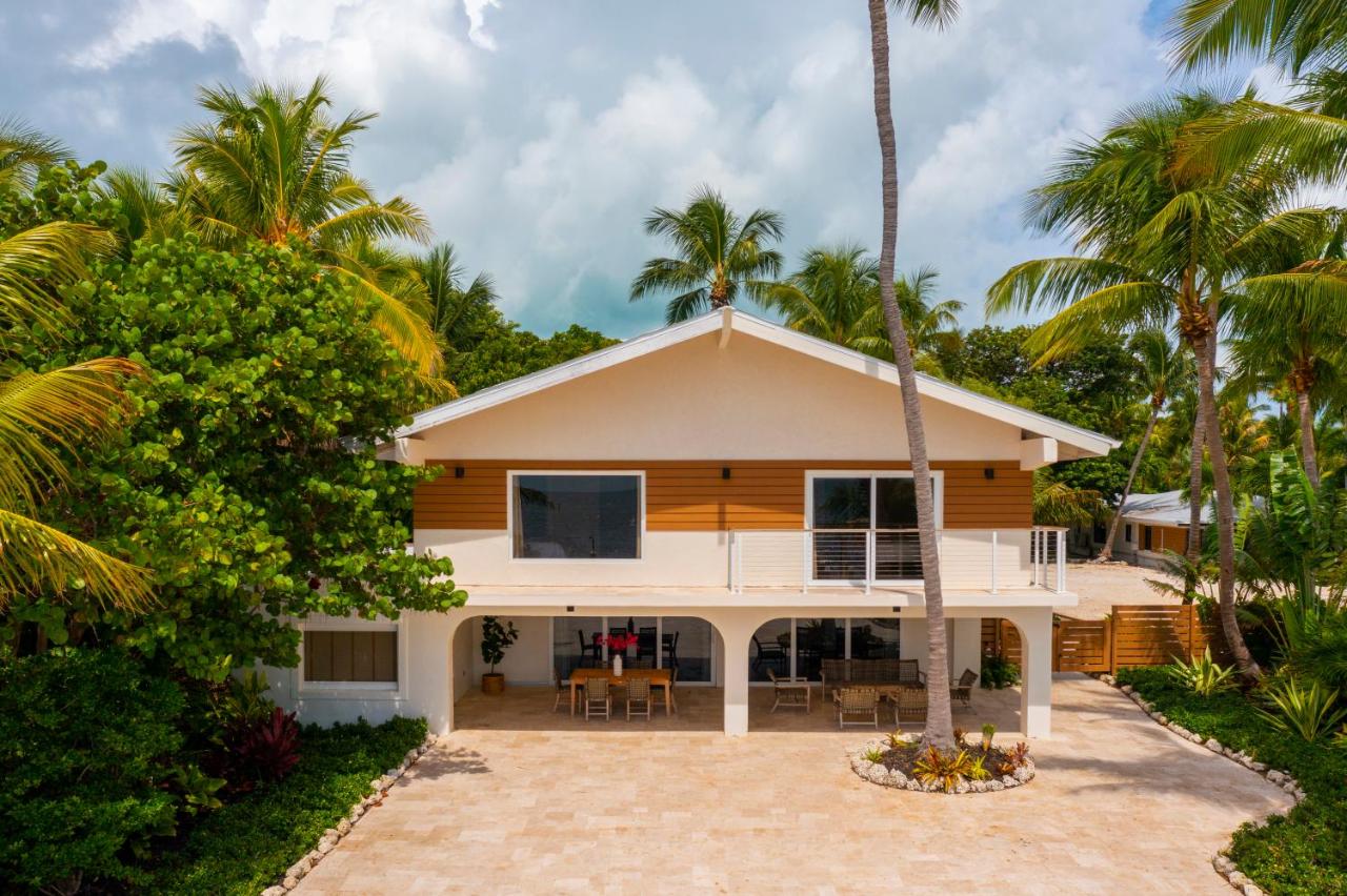 | La Siesta Resort & Villas