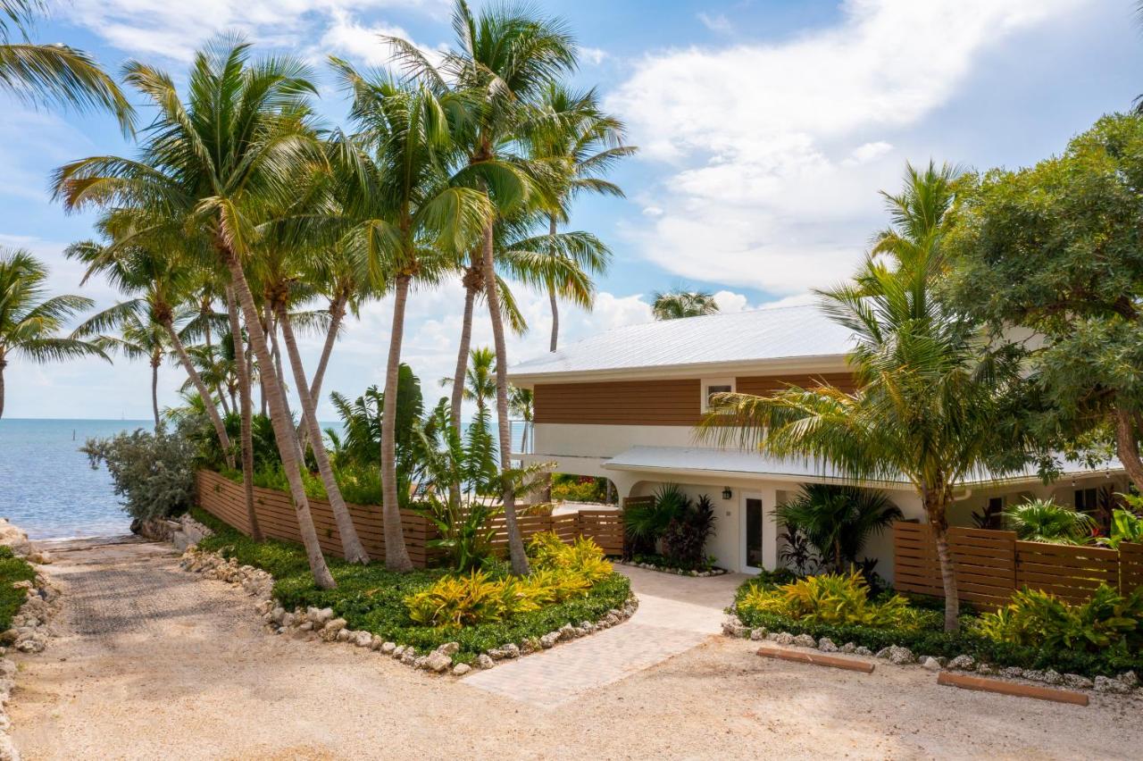 | La Siesta Resort & Villas