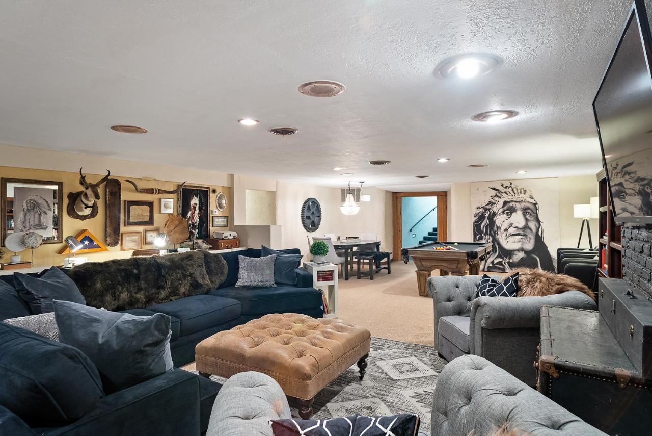  | Black Forest Inn Bed & Breakfast