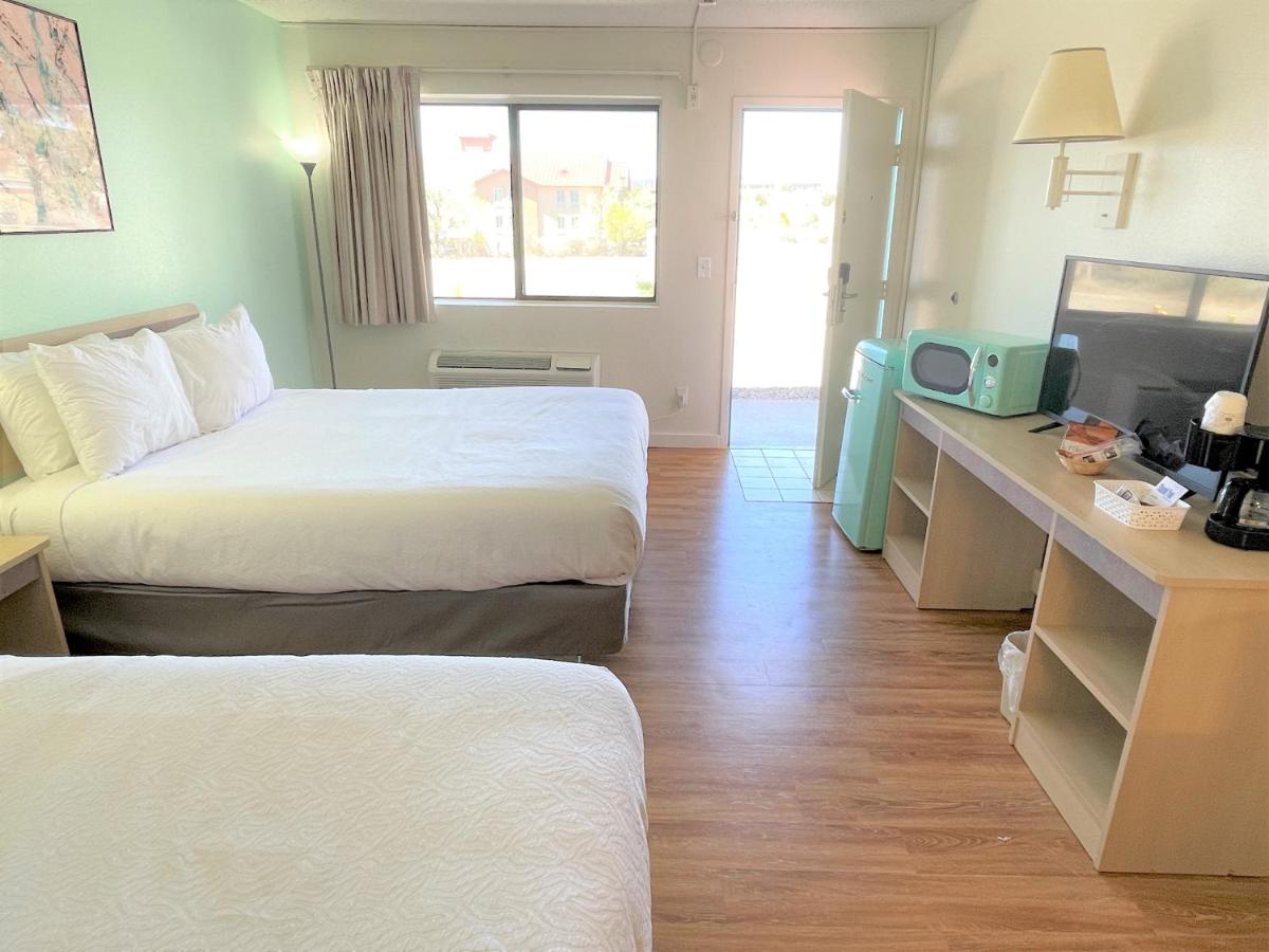 | LuLu Silver City