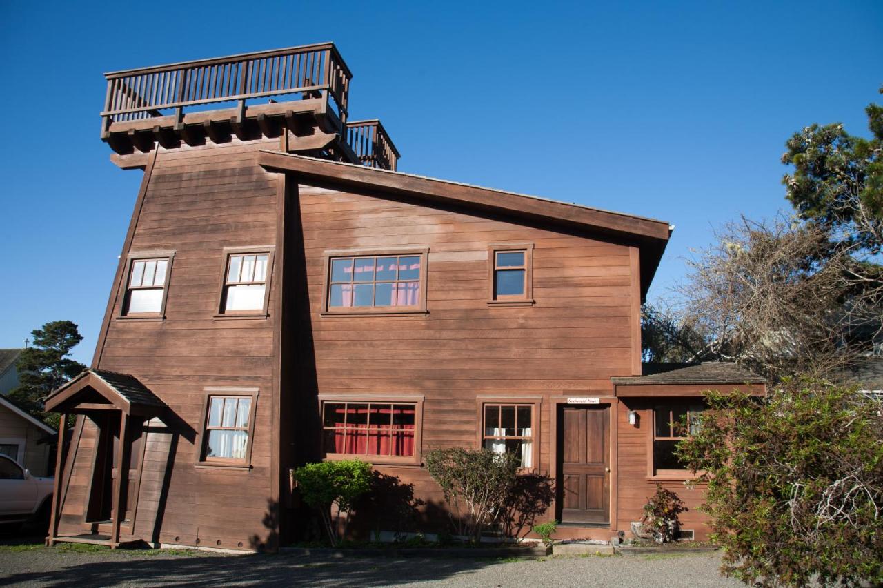 | Sweetwater Inn and Spa
