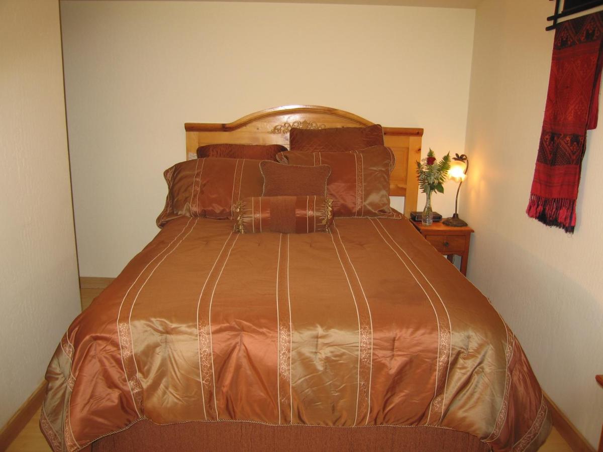 | Sweetwater Inn and Spa