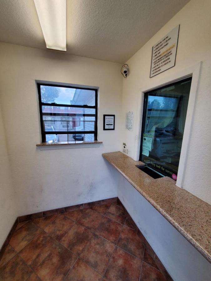  | River Inn Motel