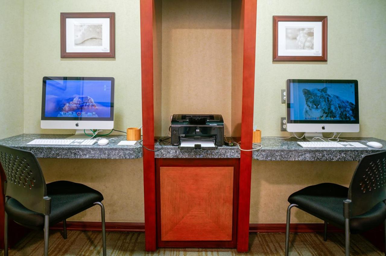 | Shade Hotel Manhattan Beach