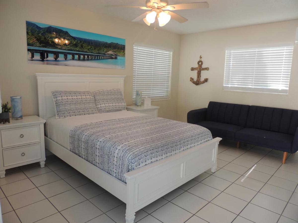 | Sands of Islamorada