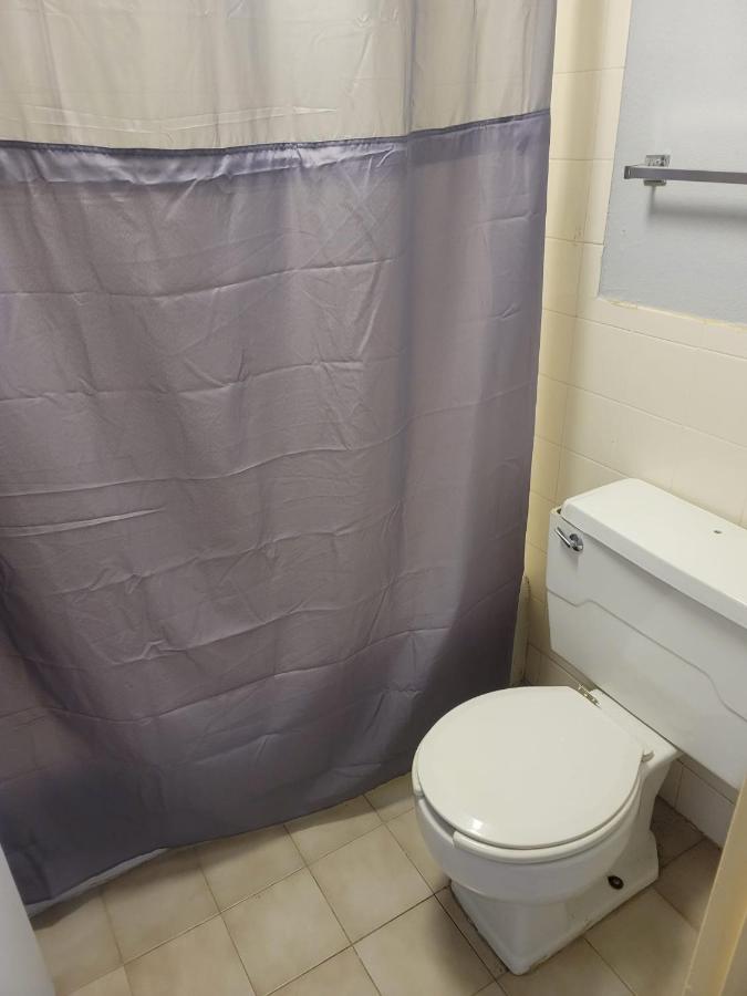  | Executive Inn Henderson