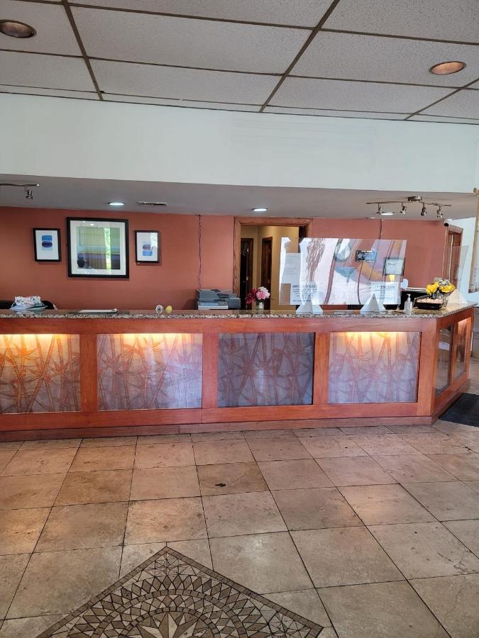  | Executive Inn Henderson