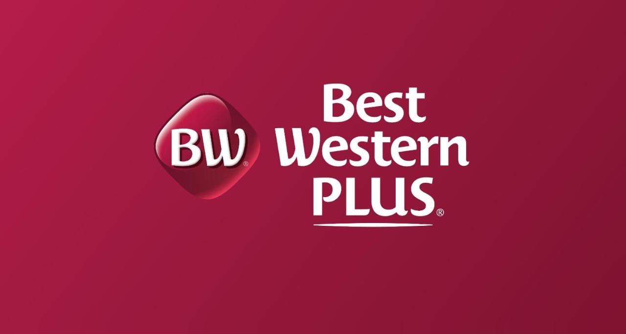  | Best Western Plus Soho Hotel