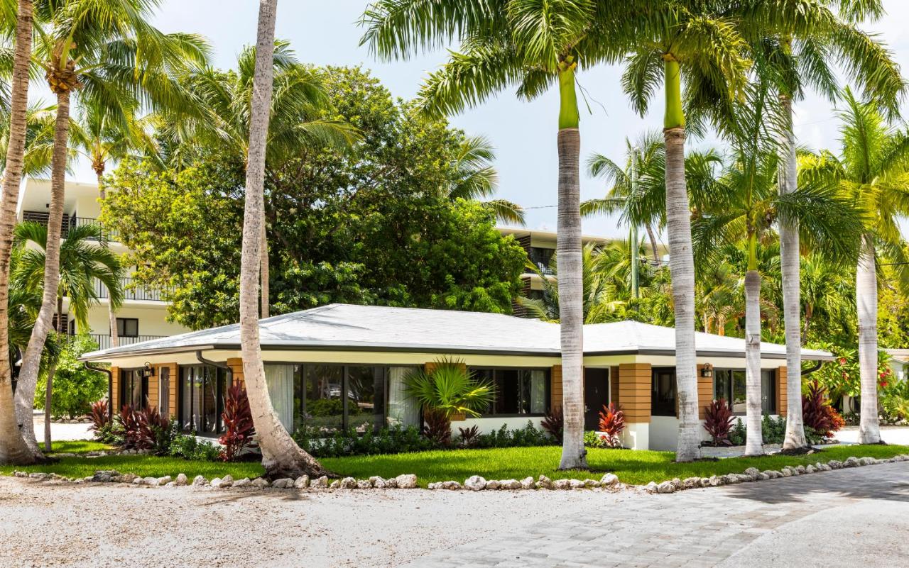 | La Siesta Resort & Villas
