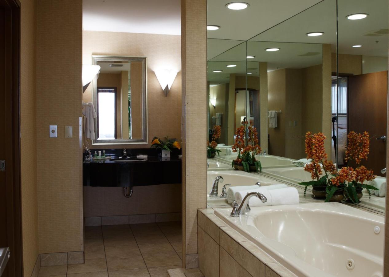 | Holiday Inn Battle Creek, an IHG Hotel