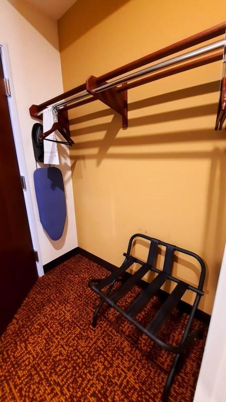 | Stonebrook Lodge Bryson City