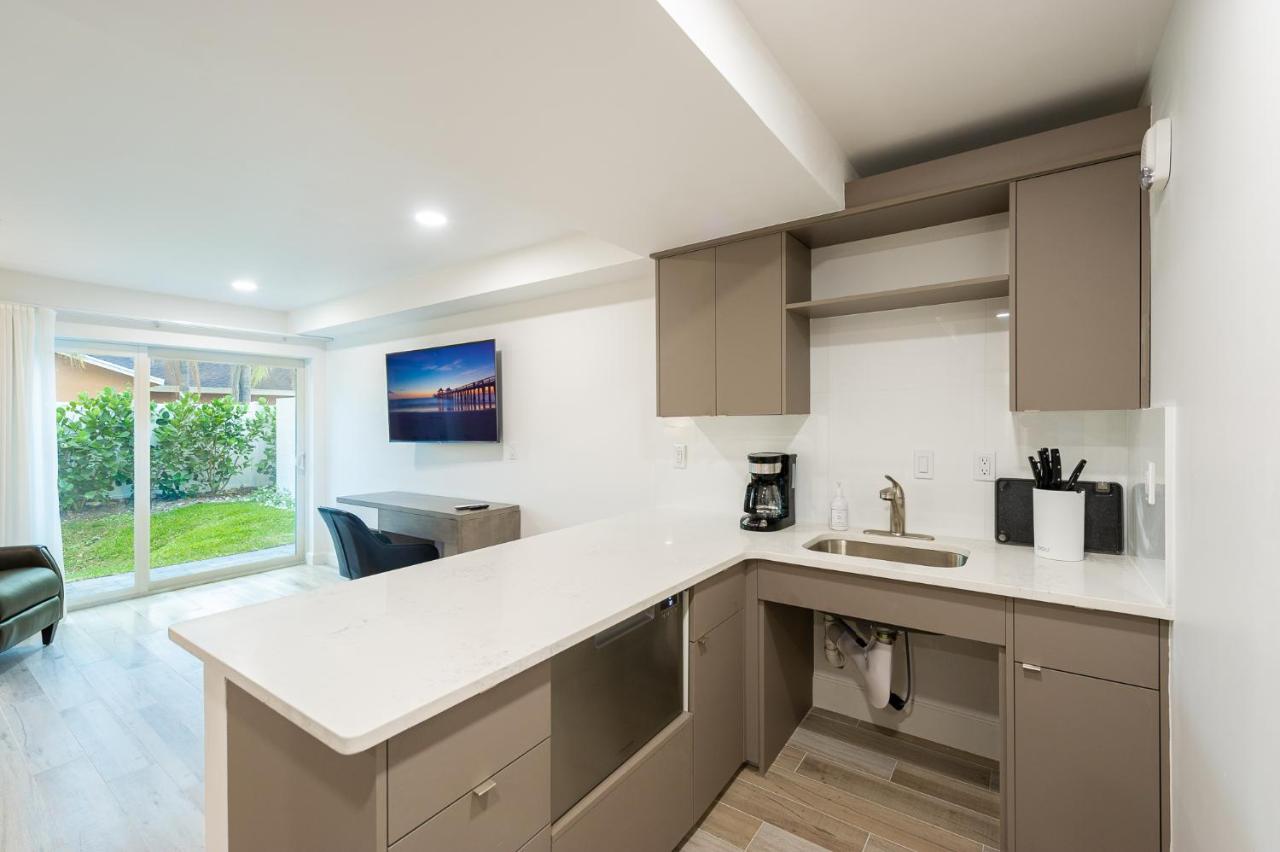 Studio at Wiggins Pass Chalet