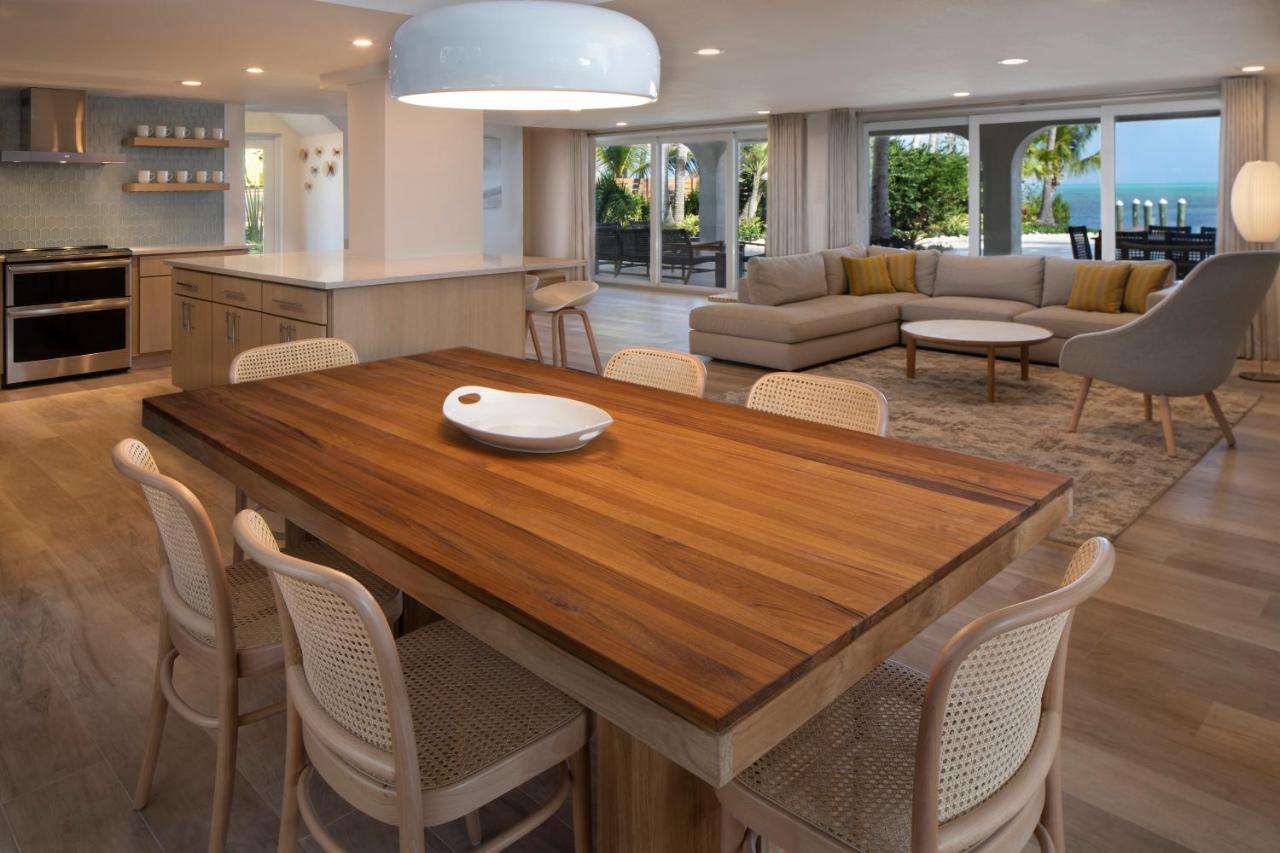 Six-Bedroom House at La Siesta Resort & Villas