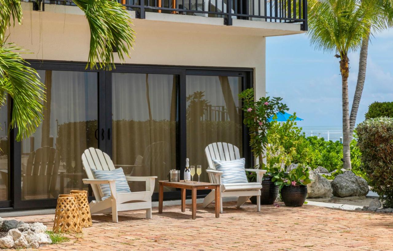 | La Siesta Resort & Villas
