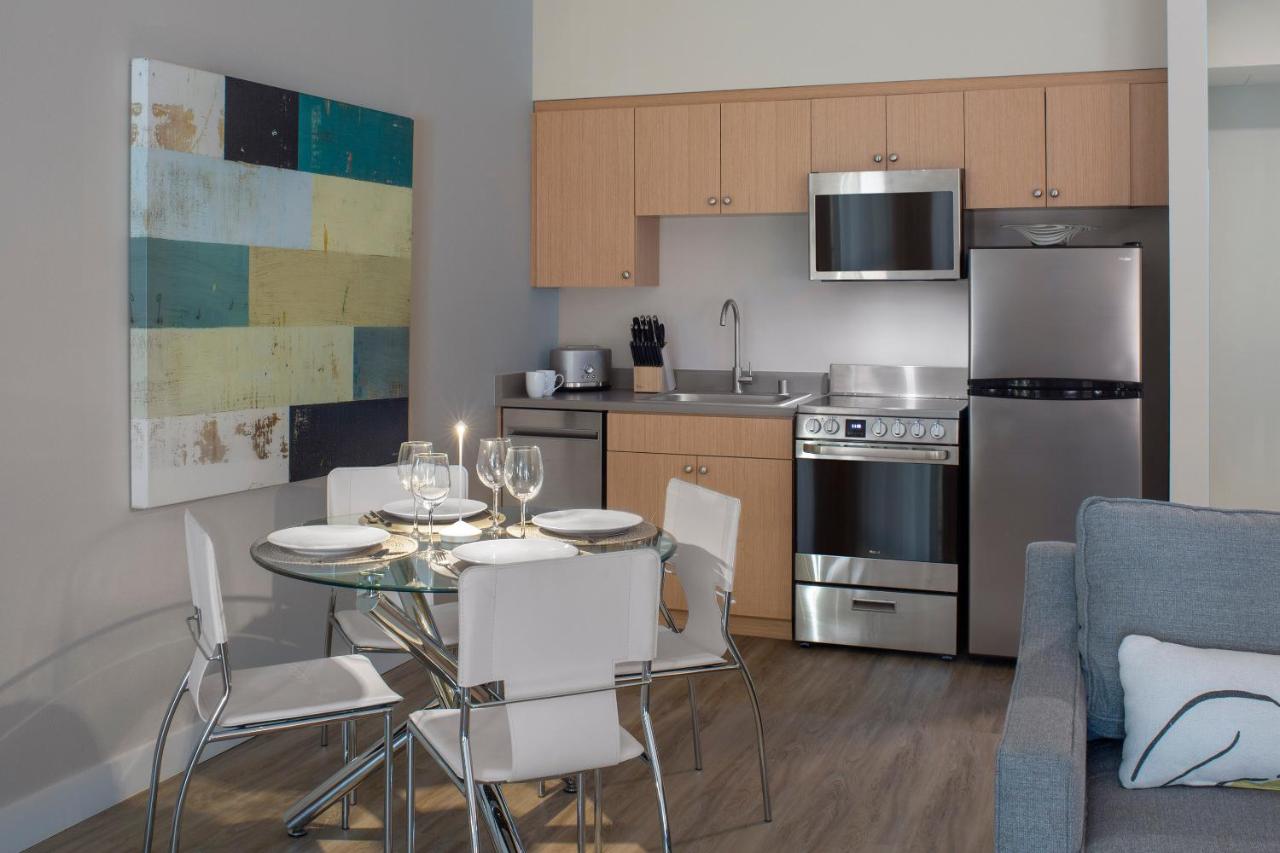 Standard Studio at Art House Hotel and Suites
