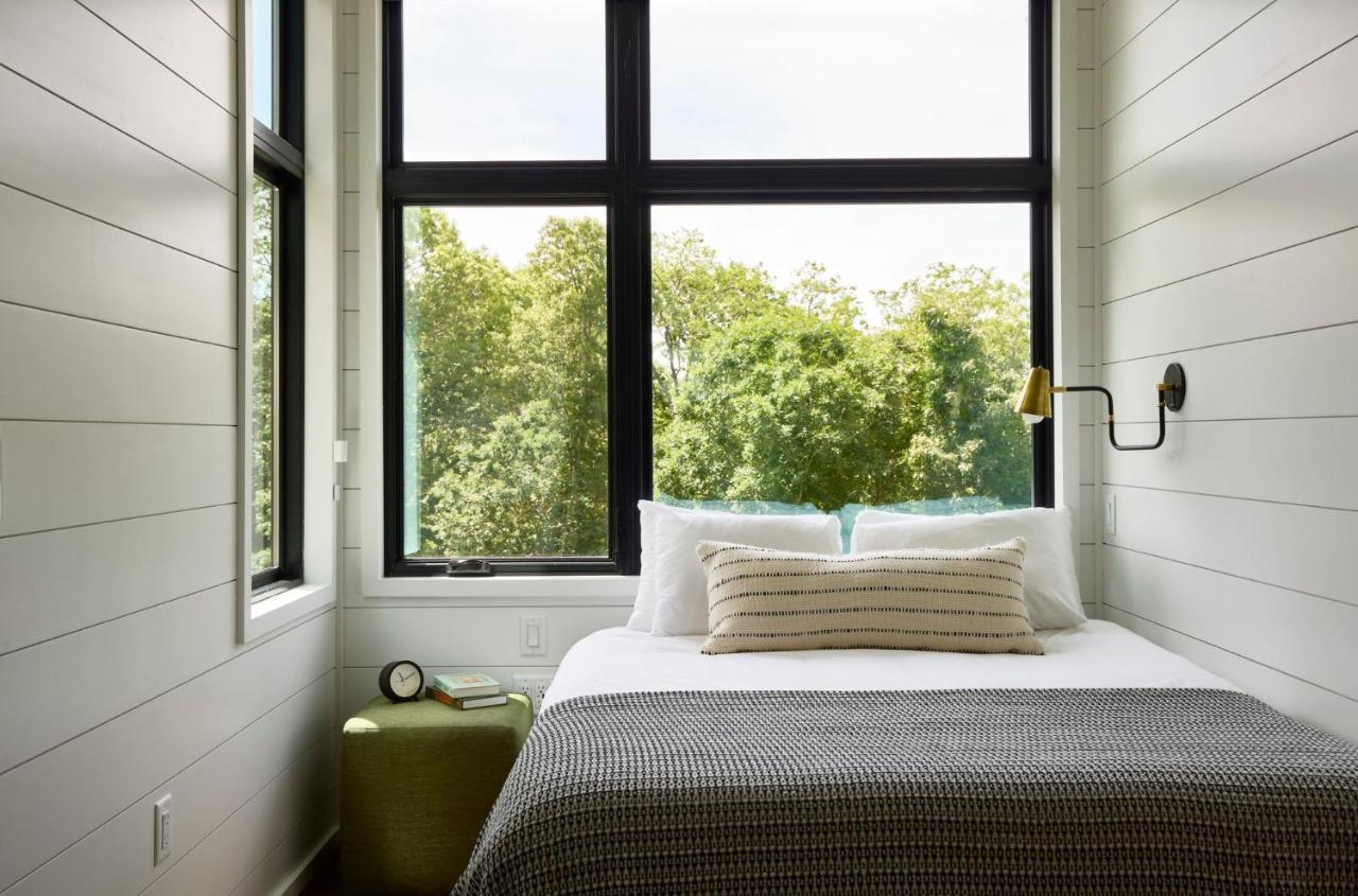  | AutoCamp Catskills
